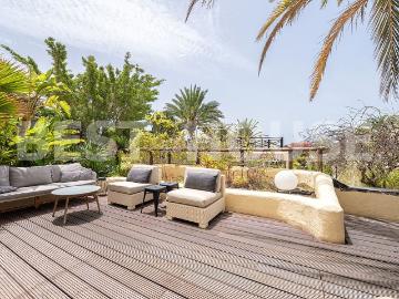 Chalet de lujo de 80 m2 en venta San Bartolomé de Tirajana, Islas Canarias