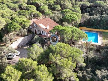 San Felíu de Guixols, Girona, Cataluña, Cataluña