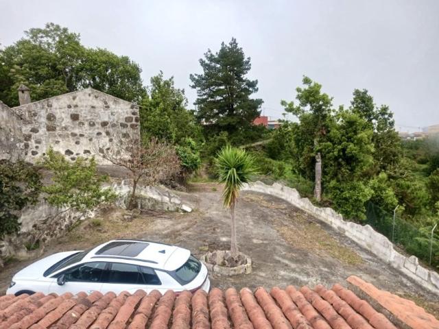Chalet de lujo de 150 m2 en venta Icod de los Vinos, Canarias