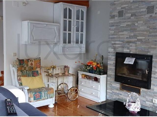 Chalet de lujo de 211 m2 en alquiler Viella Mitg Arán, España