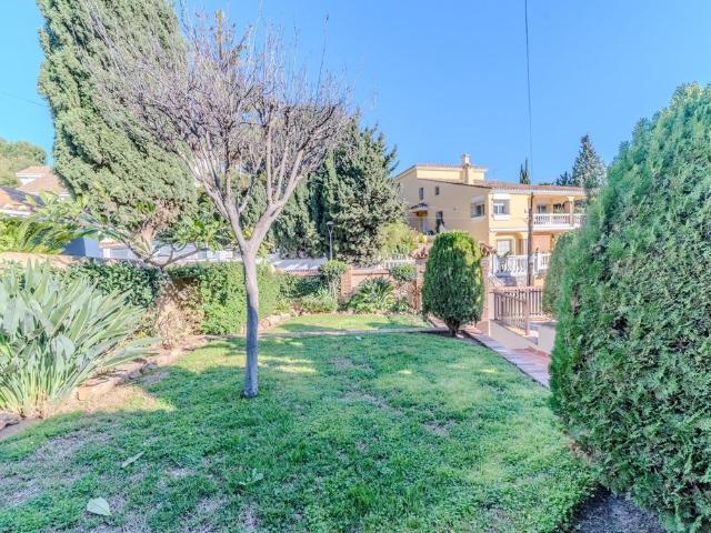 Chalet de lujo de 200 m2 en venta Rincón de la Victoria, España