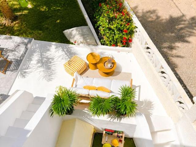 Chalet de lujo de 200 m2 en venta Via Bañaderos a las Palmas s/n, Bañaderos El Puertillo San Andrés, Arucas, Las Palmas, Islas Canarias