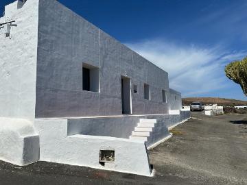 Chalet de lujo de 247 m2 en venta calle maninidra, 1, Tao, Islas Canarias