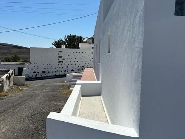 Chalet de lujo de 247 m2 en venta calle maninidra, 1, Tao, Islas Canarias