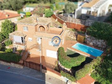 Carrer del Bellpuig, Montjuïc, Girona, Pont Major, Girona, Cataluña, Cataluña