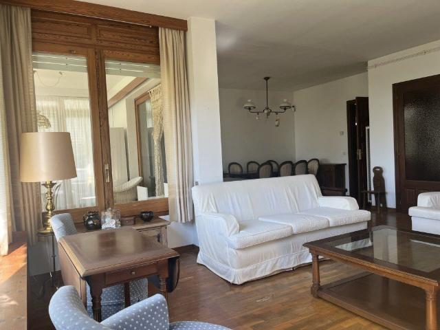 Chalet de lujo de 318 m2 en venta Sant Feliu de Guíxols, Cataluña