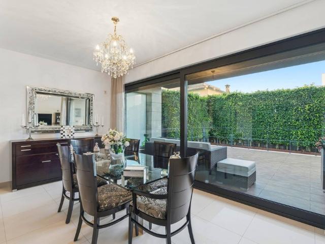 Chalet de lujo de 320 m2 en venta Playa de Palma, España