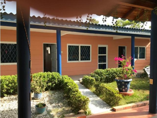 Chalet de lujo de 3 dormitorios en venta Coveñas, Departamento de Sucre