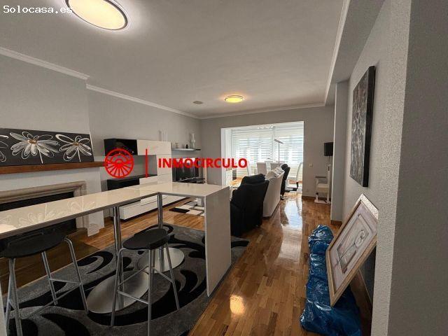 ¡Chalet de lujo en venta en Ibeas Tomillares!