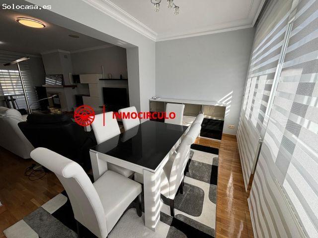 ¡Chalet de lujo en venta en Ibeas Tomillares!