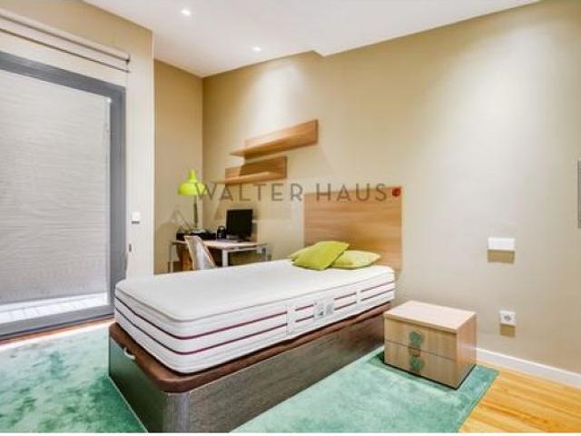 Chalet de lujo en venta en Nueva España, Madrid. EGYB T500
