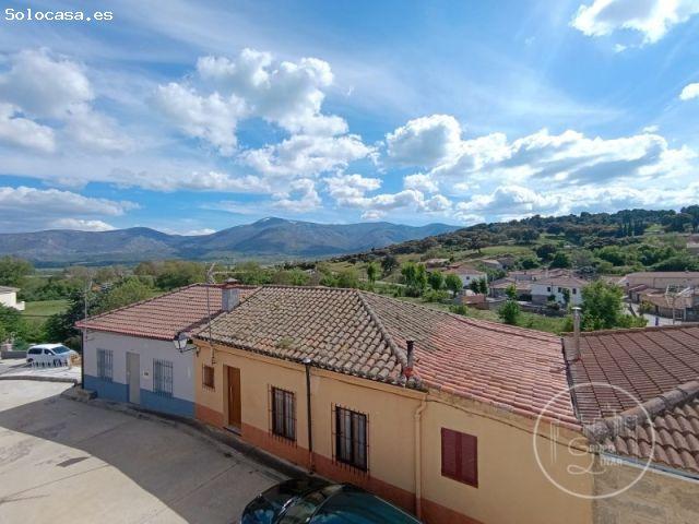 Chalet de Lujo en Bonanza Piscina, Tenis, Jardín y 7 Dormitorios
