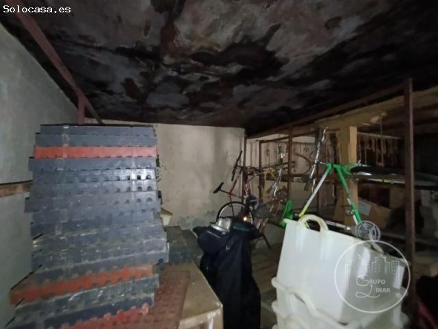 Chalet de Lujo en Bonanza Piscina, Tenis, Jardín y 7 Dormitorios