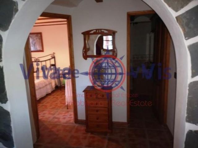 CHALET DE MONTAÑA, 35.000 M2 EN ZONA DE PINOS Y TURISMO RURAL