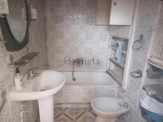 Chalet, Denia
