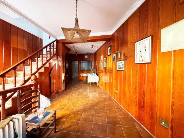 Chalet, Denia