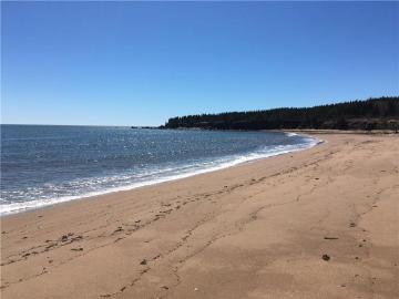 Le Rocher-percé