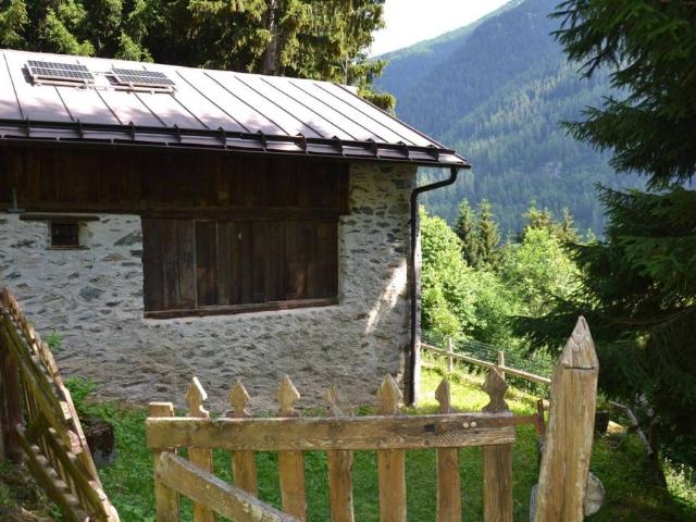 Chalet di lusso in vendita Via Cesare Battisti, Peio, Trentino Alto Adige