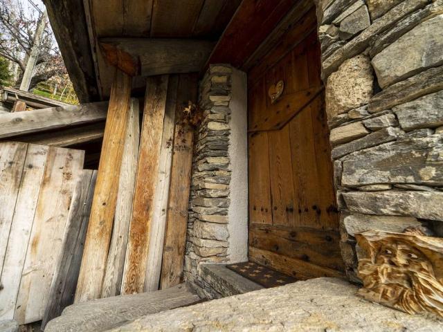 Chalet di lusso in vendita Borgata Gleise, 14, Bardonecchia, Provincia di Torino, Piemonte