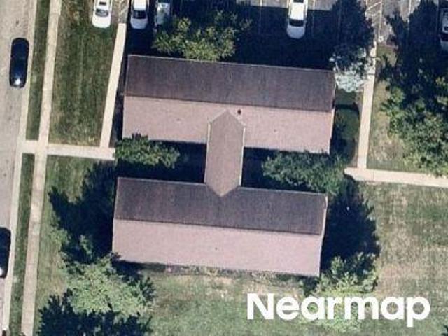 Chalet Dr