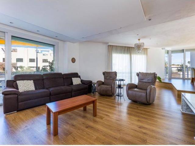 Chalet duplex en Son Verí Nou, Llucmajor