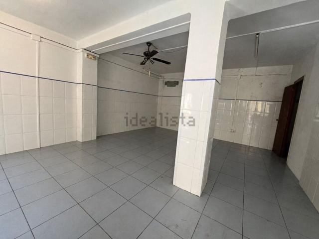 Chalet, Durcal