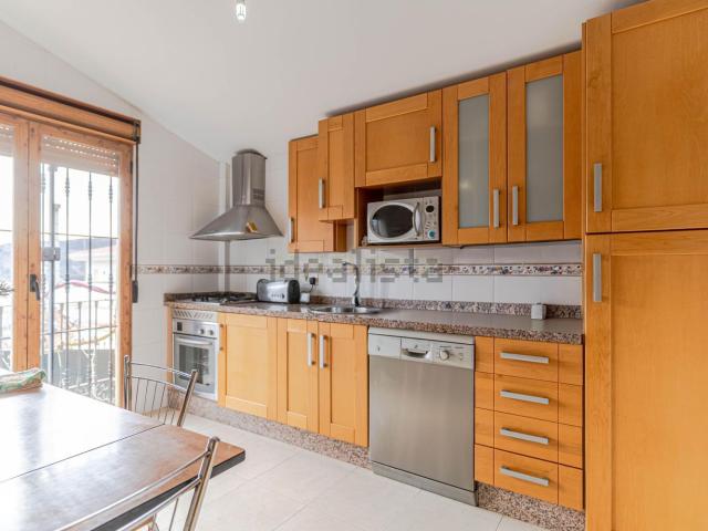 Chalet, Durcal