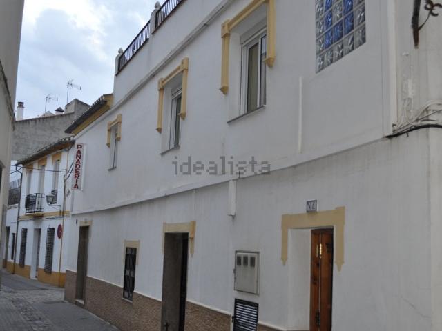 Chalet, Durcal