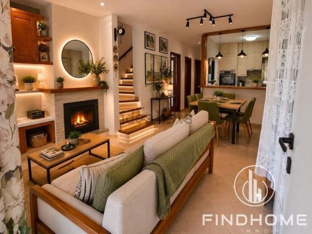 Chalet, Empuriabrava