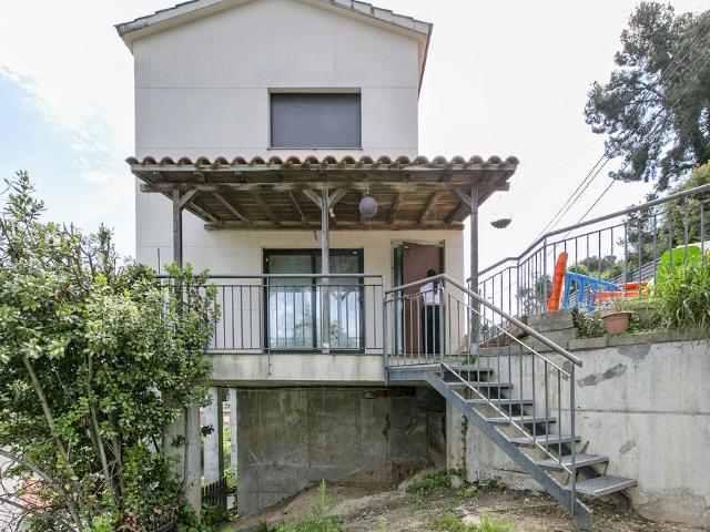 Chalet en C/ Bonavista, Piera Barcelona