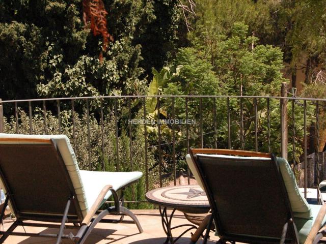 Chalet en CALVIA