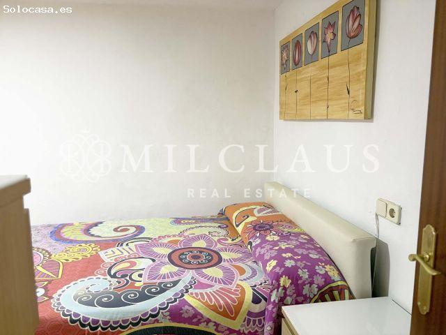 Chalet en Can Marquet