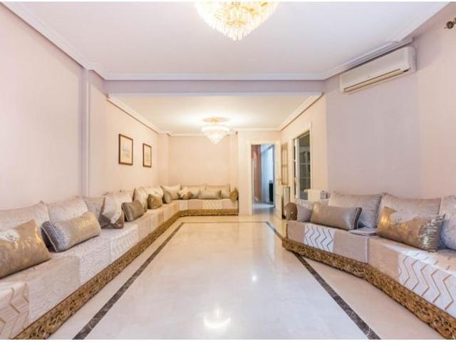 Chalet en Cartagena Los Dolores