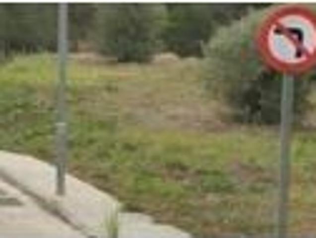 CHALET EN CASTELLVELL DEL CAMP