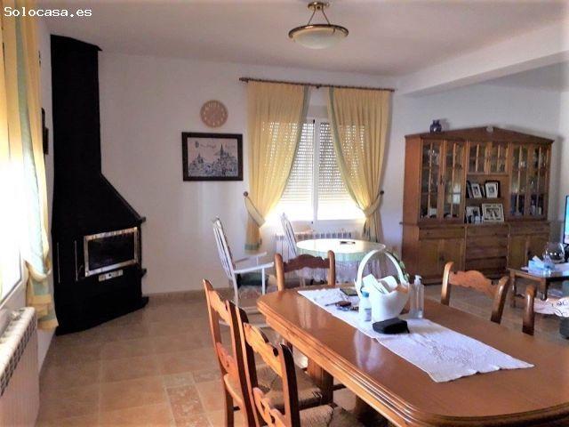 Chalet en Agullent