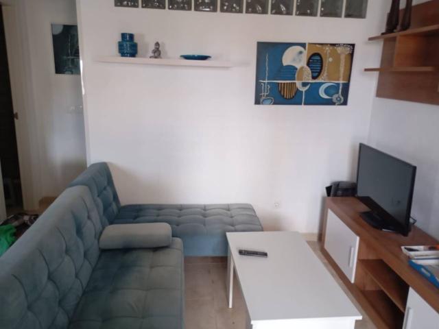 Chalet en Alcossebre