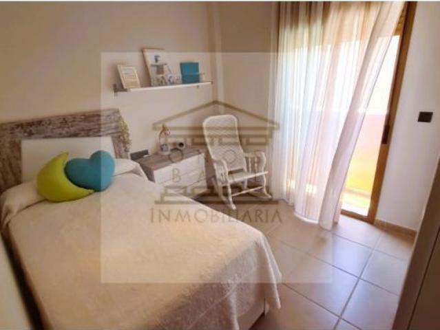 Chalet en Aljaraque