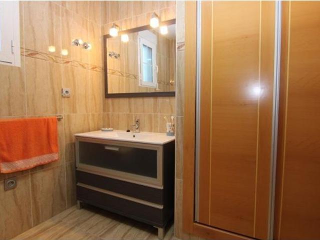 Chalet en Aljucer