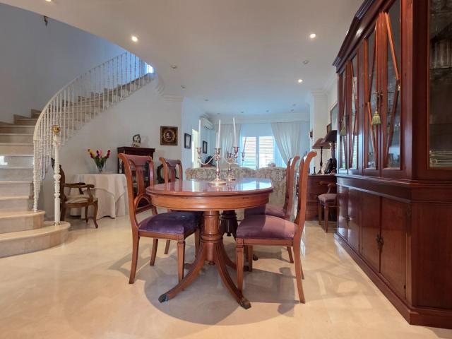 Chalet en Almoines