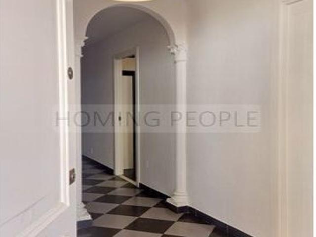 chalet en Alquilar en Rincon De La Victoria. MNPB T859