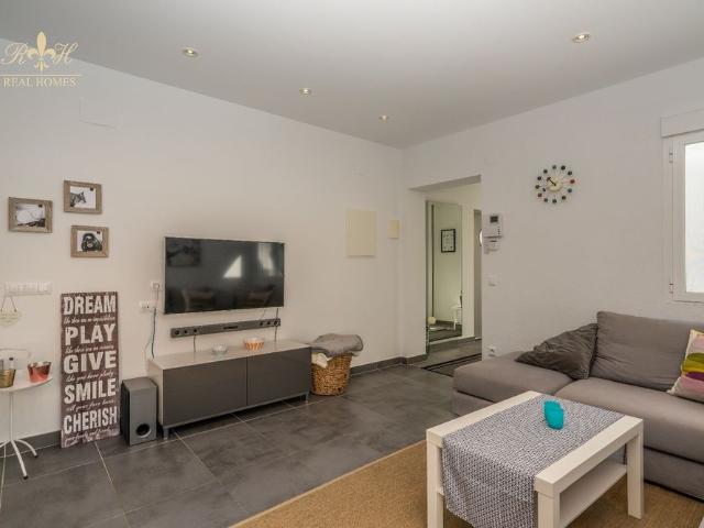 Chalet en alquiler