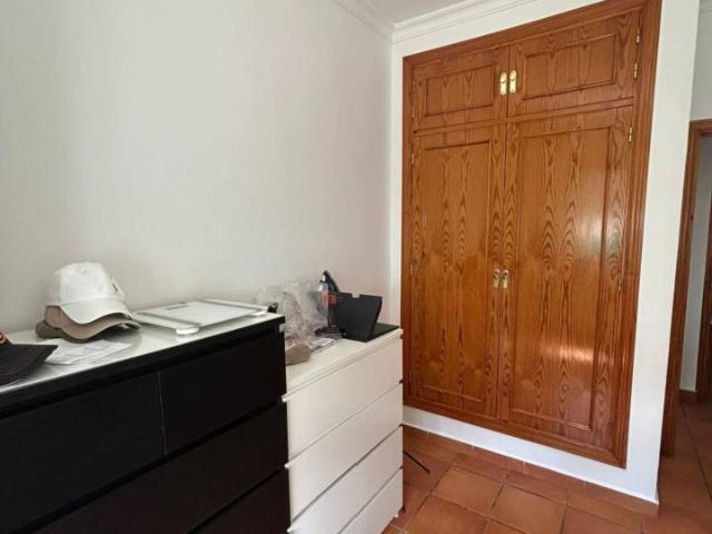 Chalet en Alquiler