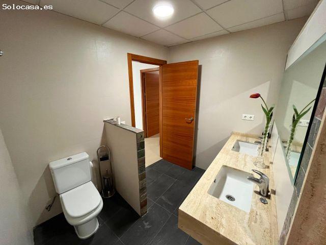CHALET EN ALQUILER CÓRDOBA