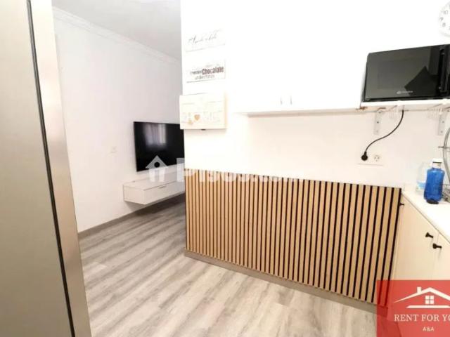 Chalet en alquiler en Coín