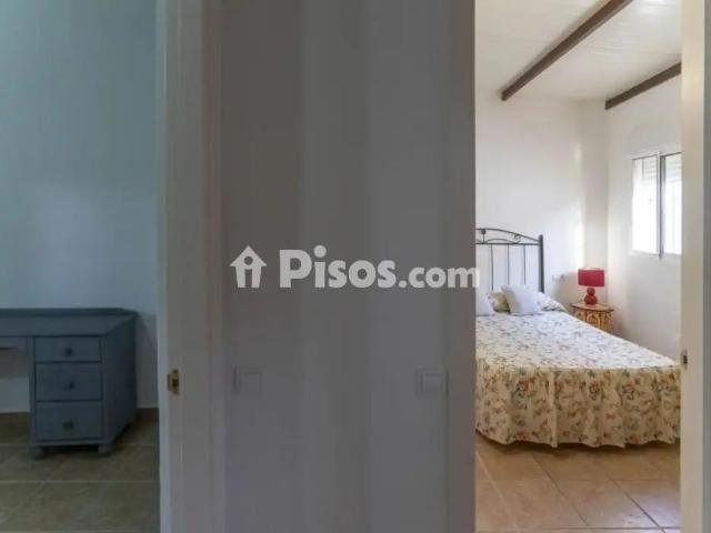 Chalet en alquiler en Coín