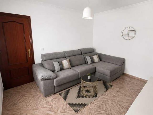 Chalet en alquiler en Coín, Málaga