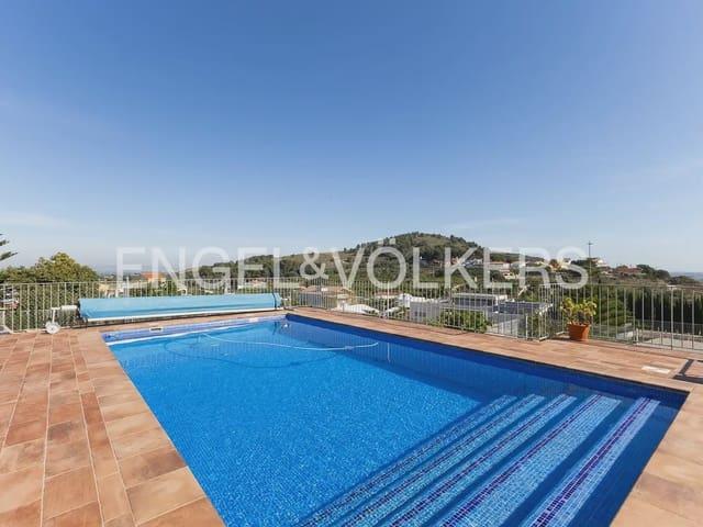 Chalet en alquiler en Corbera, Valencia