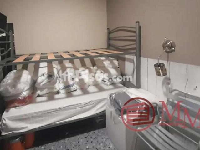 Chalet en alquiler en Córdoba