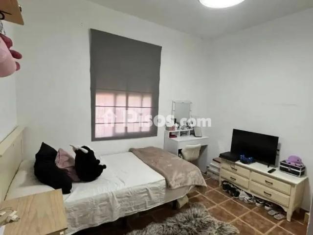 Chalet en alquiler en Córdoba Capital