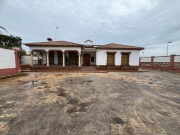 Veredon de Los Frailes, Córdoba, Andalucía, Andalucía